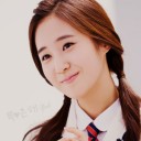 สมาชิกหมายเลข 3980299