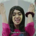 สมาชิกหมายเลข 3980334