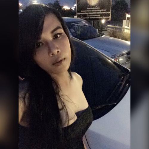 สมาชิกหมายเลข 4450147