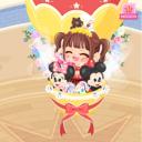 สมาชิกหมายเลข 4450891