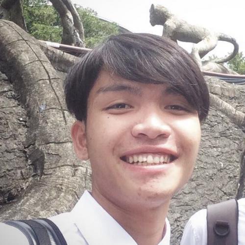 สมาชิกหมายเลข 4452790