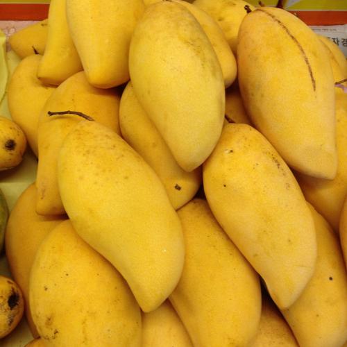 สมาชิกหมายเลข 4452962