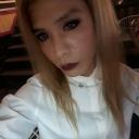 สมาชิกหมายเลข 4453193