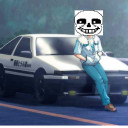 สมาชิกหมายเลข 4453234