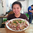 เราชื่อเหรียนจริงๆนะ