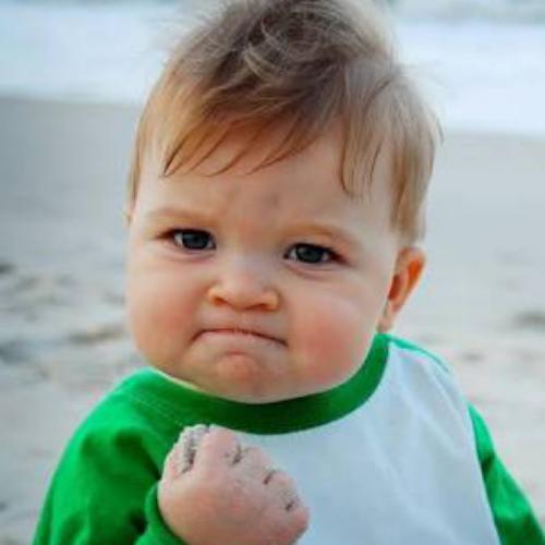 สมาชิกหมายเลข 4272919