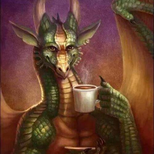 สมาชิกหมายเลข 4723788