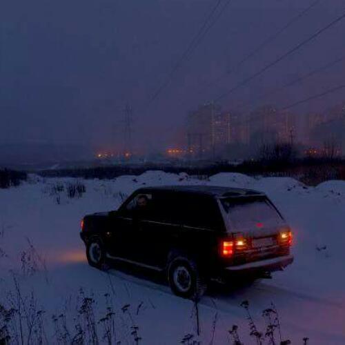 สมาชิกหมายเลข 4792940