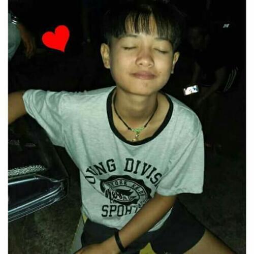 สมาชิกหมายเลข 4792961