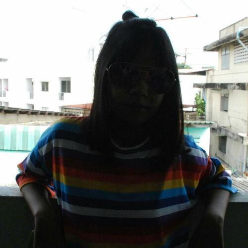 สมาชิกหมายเลข 4793026