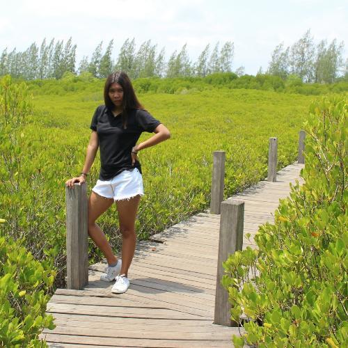 สมาชิกหมายเลข 4793103