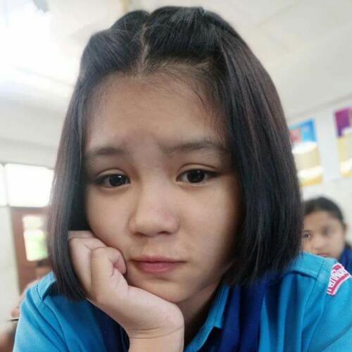 สมาชิกหมายเลข 4793125