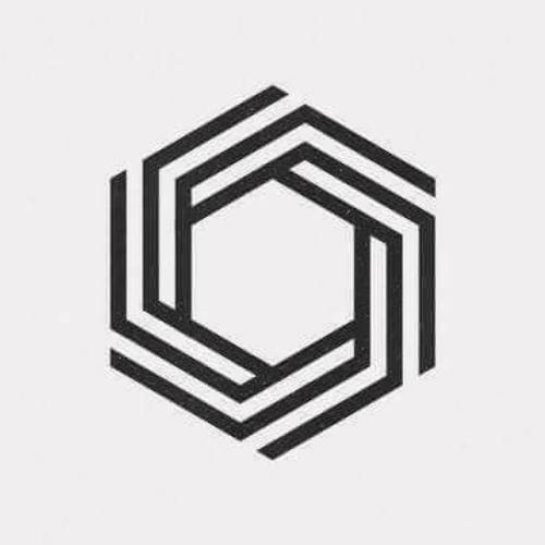 สมาชิกหมายเลข 4217937