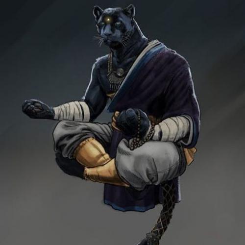 สมาชิกหมายเลข 4579844