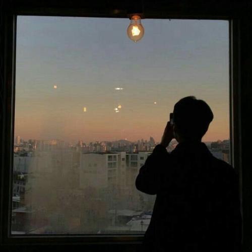 สมาชิกหมายเลข 5089912