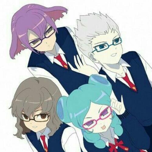 สมาชิกหมายเลข 5100644