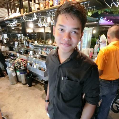 สมาชิกหมายเลข 5155637