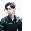 สมาชิกหมายเลข 5169685