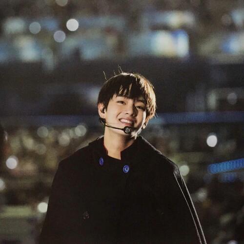 สมาชิกหมายเลข 5172078