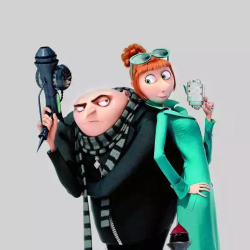 สมาชิกหมายเลข 5574209