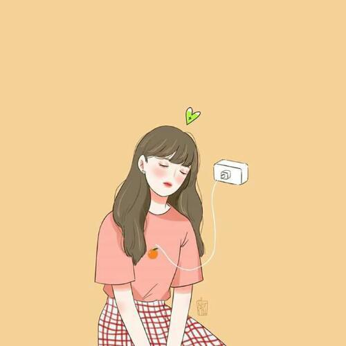 สมาชิกหมายเลข 5575821