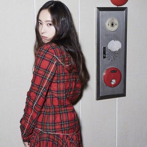 สมาชิกหมายเลข 5577708