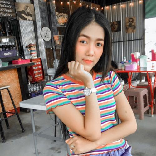 สมาชิกหมายเลข 5578047