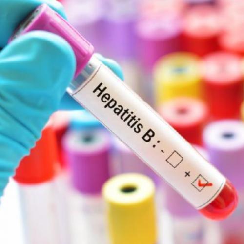 นายบี นามสมมุติ