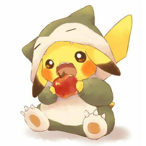 สมาชิกหมายเลข 1994848