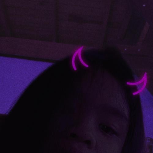 สมาชิกหมายเลข 5203683