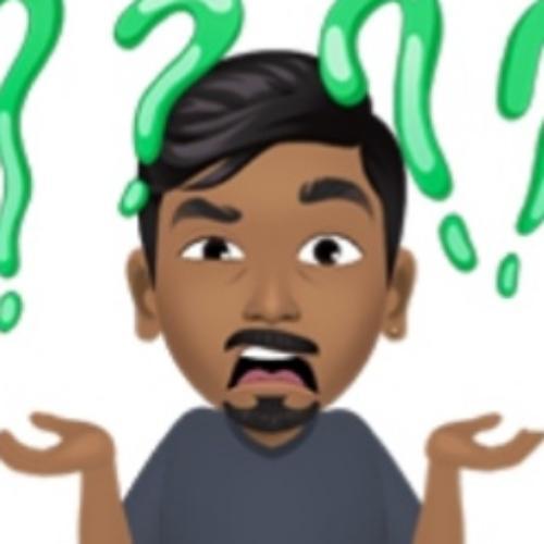 สมาชิกหมายเลข 5246302