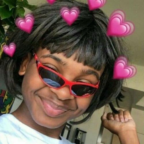 สมาชิกหมายเลข 6138482