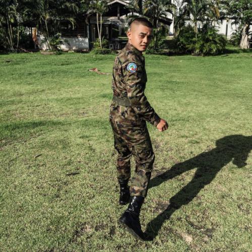 สมาชิกหมายเลข 6138510