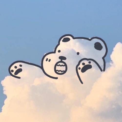 สมาชิกหมายเลข 6138620