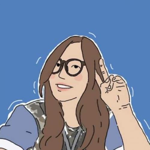 สมาชิกหมายเลข 6138858