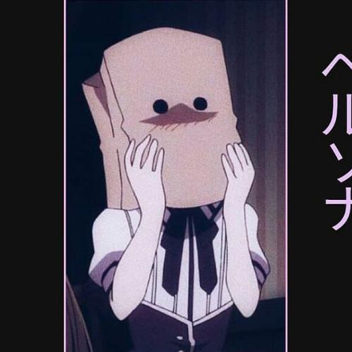 สมาชิกหมายเลข 6138902