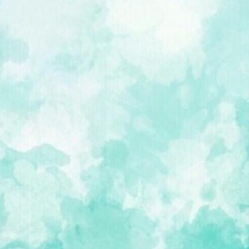 สมาชิกหมายเลข 4689601