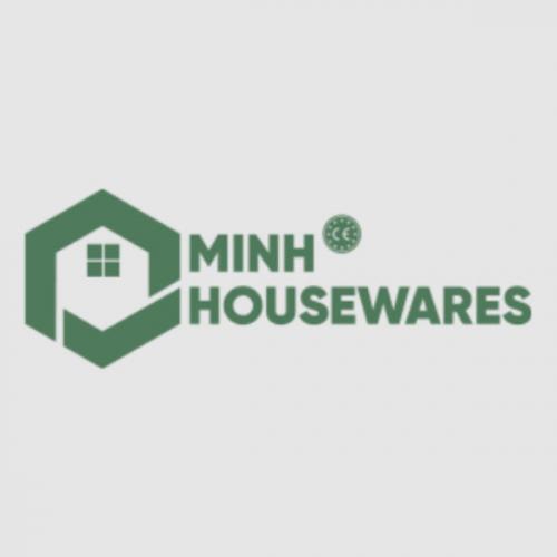 สมาชิกหมายเลข 6765171