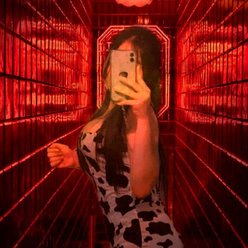 สมาชิกหมายเลข 6765345