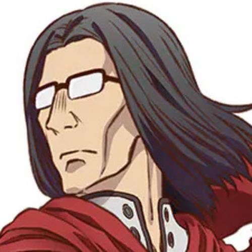 สมาชิกหมายเลข 2091419