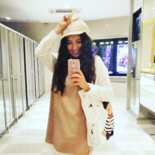 สมาชิกหมายเลข 4133530