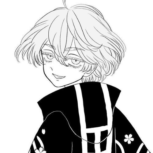 สมาชิกหมายเลข 7510771