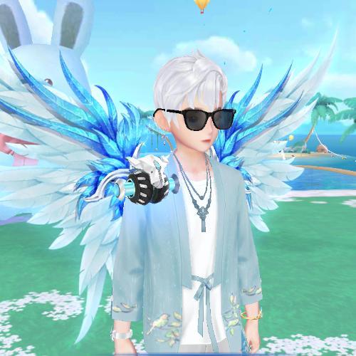 สมาชิกหมายเลข 7534327