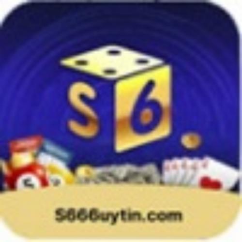 สมาชิกหมายเลข 7534399