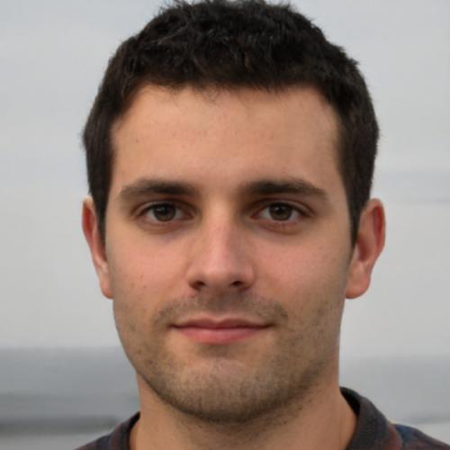 สมาชิกหมายเลข 7534578