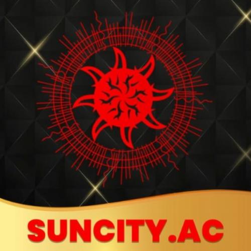 สมาชิกหมายเลข 7534686