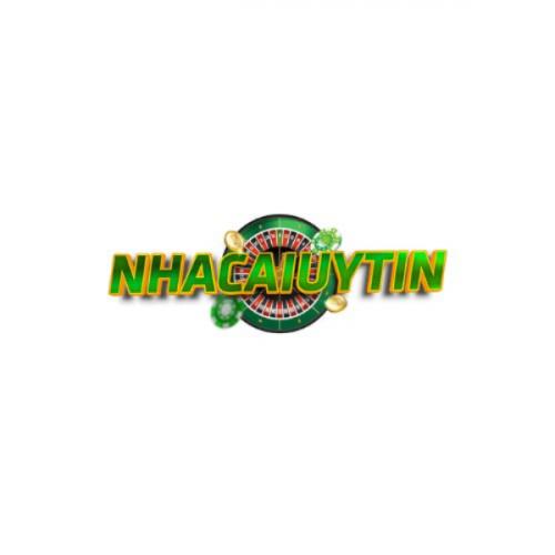 สมาชิกหมายเลข 7534733