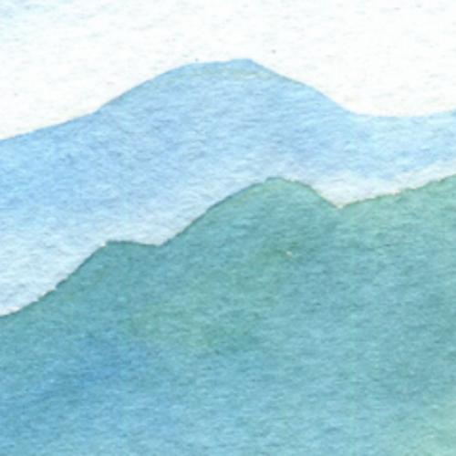 สมาชิกหมายเลข 1114686