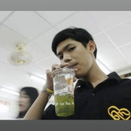 สมาชิกหมายเลข 7338601