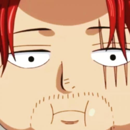 สมาชิกหมายเลข 8371395